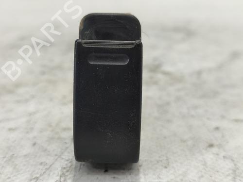 Used Left front window switch PEUGEOT 107 (PM_, PN_) [2005-2016]  16990539