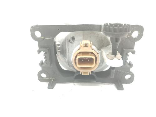 Left front fog light CITROËN C3 II (SC_) 1.2 VTi 82 | BP28214915C30 