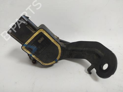 Used Other BMW X5 (E70) 3.0 d (235 hp) 14324662