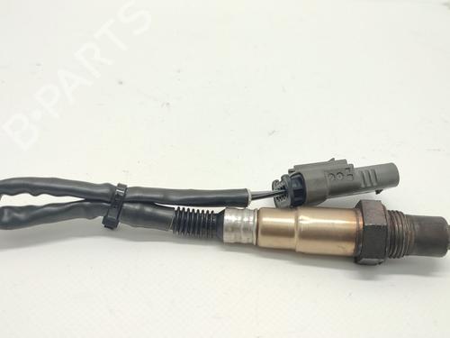 Elektronisk sensor Elektronisk sensor MG MG ZS SUV (AZS1) 1.0 T-GDi (111 hp) 39667607 39667607