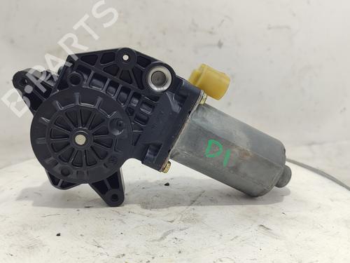 Left front window motor RENAULT MEGANE I Classic (LA0/1_)  | BP19317020E21 