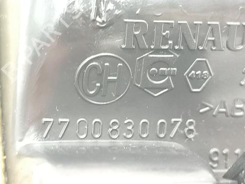  - Image 4