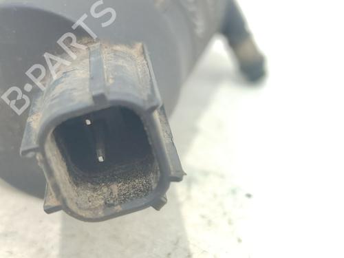 Washer pump FORD TRANSIT CUSTOM V362 Van (FY, FZ)  | BP33120765E24  - Image 5