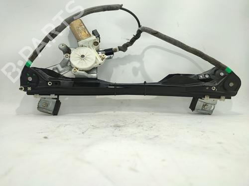 Rudehejsemekanisme ventre foran FORD FOCUS I Saloon (DFW)  | BP29891315C22