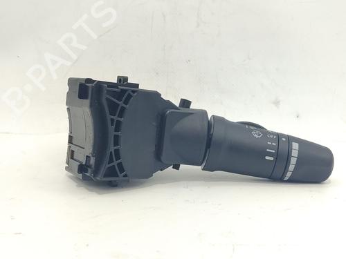 Used Steering column stalk Steering column stalk NISSAN ALMERA II Hatchback (N16) [2000-2026] 34007420 34007420