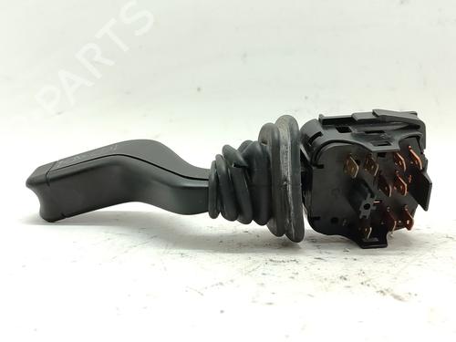 Steering column stalk OPEL ASTRA F Hatchback (T92) 1.4 i (F08, M08, F68, M68) | BP30109272I23