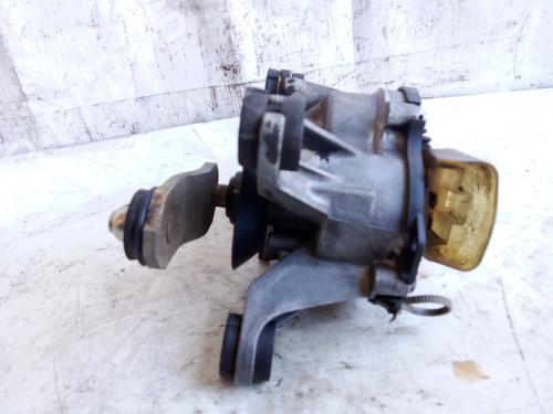 Front wiper motor NISSAN ALMERA I Hatchback (N15)  | BP25297235M29 