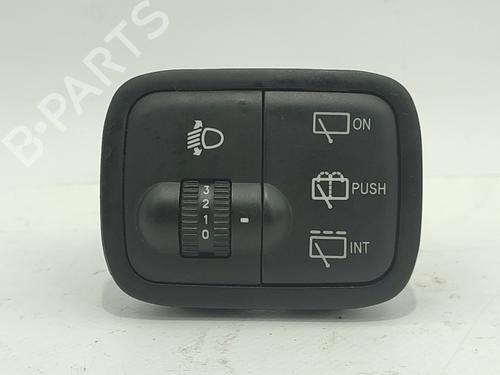 BP31086861O1 main image