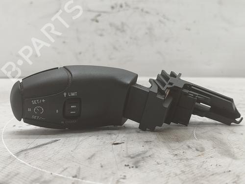Used Steering wheel controls CITROËN XSARA PICASSO (N68) [1999-2012]  17567783