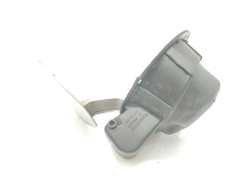 Fuel flap VW PASSAT B5 (3B2) 1.9 TDI | BP31717194C131