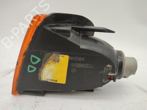 Right front indicator SEAT IBIZA II (6K1)  | BP13502897C33 