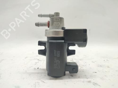Used Electronic sensor Electronic sensor SSANGYONG RODIUS I 2.7 Xdi (163 hp) 34432843 34432843