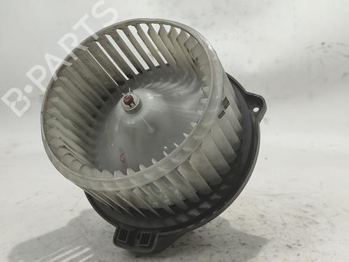 Varmeblæser LAND ROVER RANGE ROVER SPORT I (L320) [2005-2013]  16952099