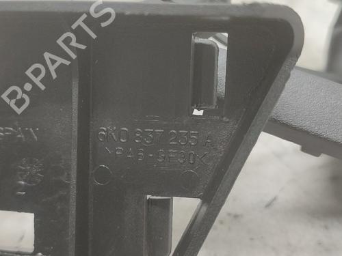 Rear left interior door handle SEAT CORDOBA (6K1, 6K2)  | BP17513619I15 
