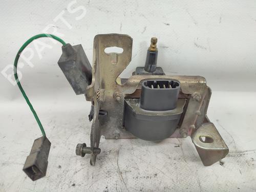 Used Ignition coil CITROËN AX (ZA-_) [1986-1998]  15107130
