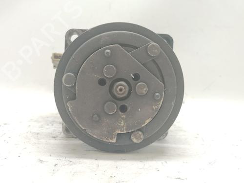 Used AC compressor AC compressor 37239873 37239873