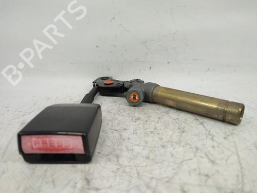 Front right belt tensioner CITROËN SAXO (S0, S1) 1.5 D | BP14850462C88 