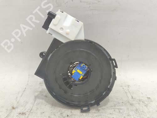 Kontaktrulle Airbag SEAT LEON (1P1)  | BP18241541C102 