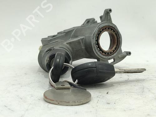 BP30052939M48 main image