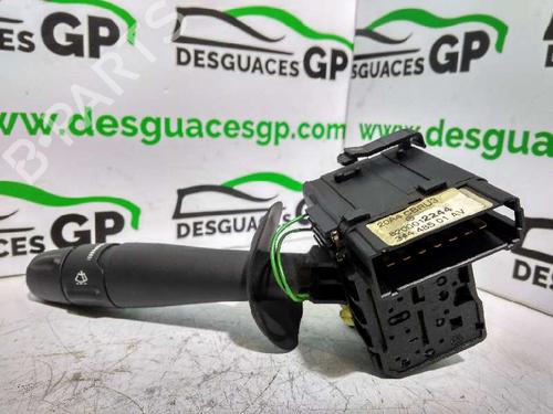 Steering column stalk RENAULT LAGUNA II Grandtour (KG0/1_) 2.2 dCi (KG0F) | BP7144427I23 