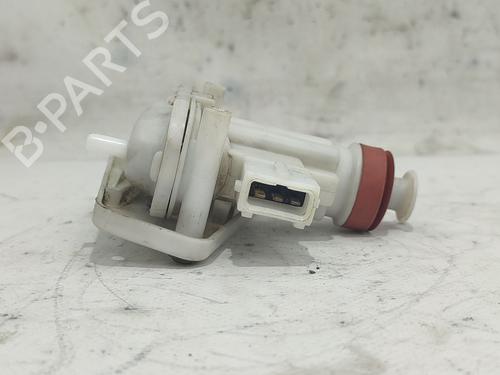 Electronic module AUDI 80 B3 Saloon (893, 894, 8A2) 1.8 E | BP25037006M83 
