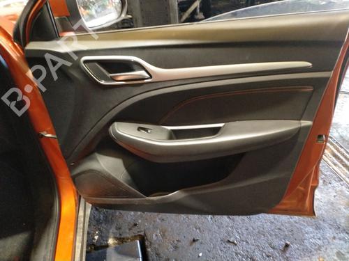 Luftventilen MG MG ZS SUV (AZS1) 1.0 T-GDi | BP39569015I21 - Image 11