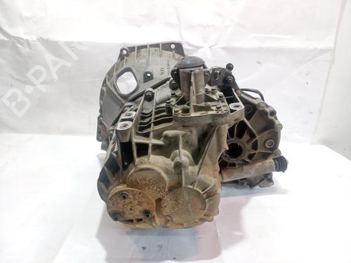 Gearbox FORD MONDEO I (GBP)  | BP16950727M3 