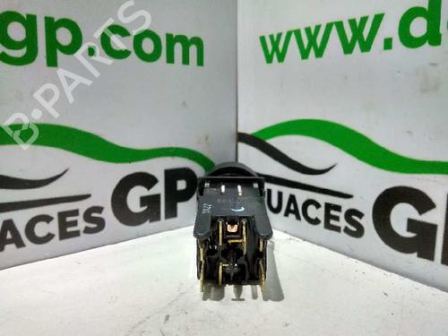 Switch LIGIER XTOO (LXT)  | BP12449606I30 