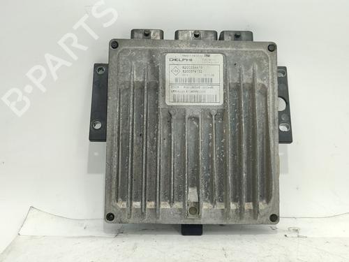 engine-control-unit-ecu-renault-megane-ii-bm01_-cm01_-2001-2002-2003-2004-2005-2006-2007-2008-2009-2010-2011-2012-32216915 main image