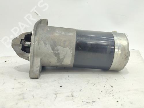 Used Starter Starter 39381695 39381695