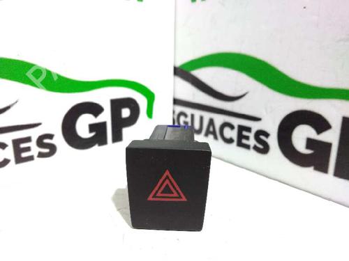 Used Warning switch SEAT IBIZA V (KJ1, KJG) 1.0 TSI (115 hp) 7148876