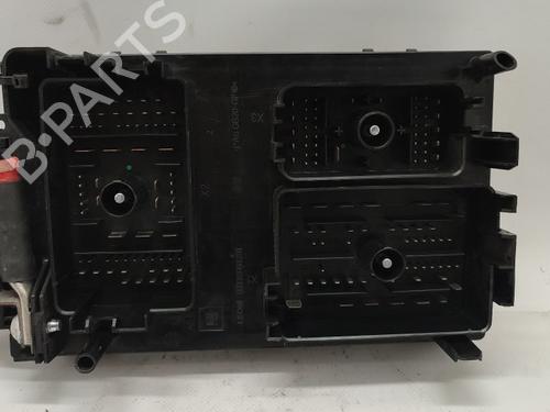 Fuse box OPEL ZAFIRA TOURER C (P12) 2.0 CDTi (75) | BP40506479E1 - Image 2