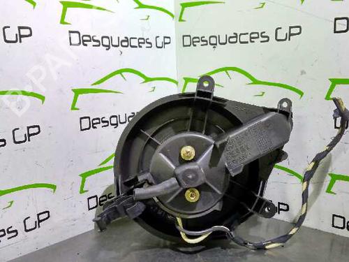 Used Heater blower motor CITROËN XSARA (N1) [1997-2005]  7137718