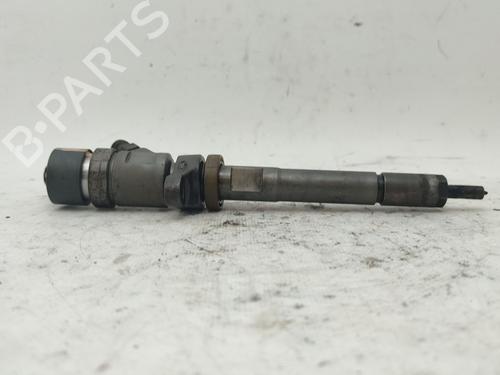 Injector CITROËN BERLINGO / BERLINGO FIRST MPV (MF_, GJK_, GFK_) 1.6 HDI 90 (MF9HX) | BP30196018M100