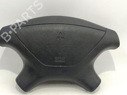 Used Driver airbag Driver airbag 39144227 39144227