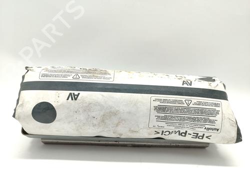 Used Passenger airbag CITROËN XSARA PICASSO (N68) 1.6 (95 hp) 31087048
