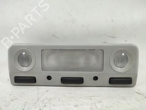 Plafoniera BMW 5 (E39) 528 i (193 hp) 13909057