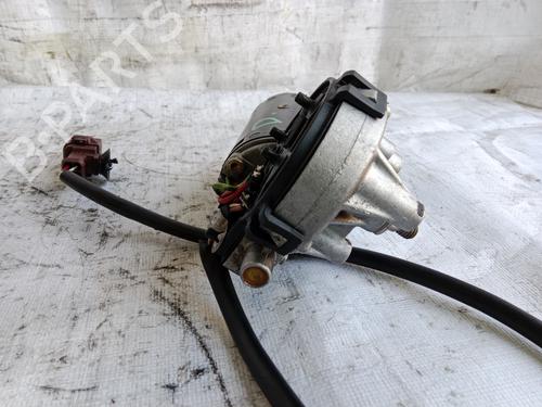 Viskermotor vindrude CITROËN XSARA (N1) 2.0 HDi 90 | BP27436316M29 