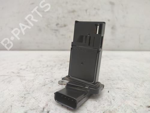 Mass air flow sensor HONDA CIVIC VIII Hatchback (FN, FK)  | BP18243582M95 