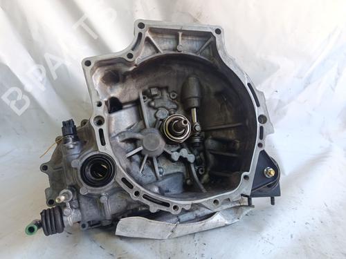 Gearbox KIA RIO I Hatchback (DC) 1.3 | BP37496080M3 - Image 6