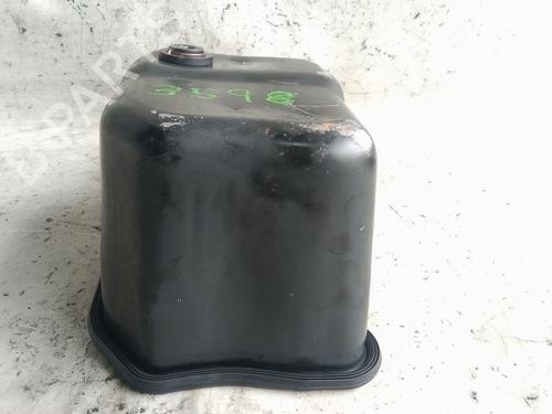 Oil sump IVECO DAILY V Van  | BP32146468M115 