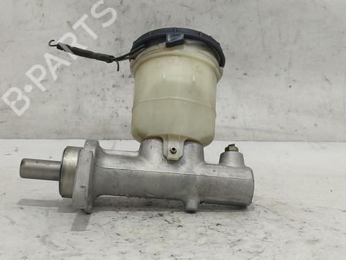 Brake master cylinder ROVER 45 I Saloon (RT) 2.0 iDT | BP26549908M77 