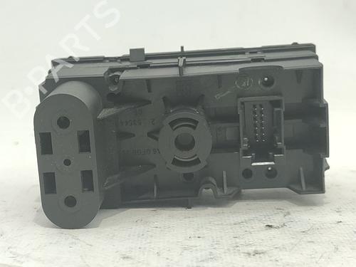 Forlygtekontakt OPEL ASTRA H (A04) 1.7 CDTI (L48) | BP29924542I24