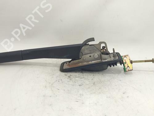 Used Hand brake Hand brake 38176636 38176636