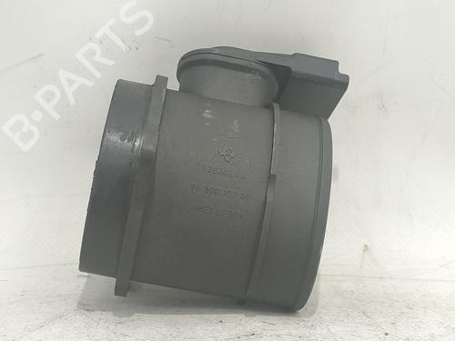 Debimetro Debimetro 38590058 38590058