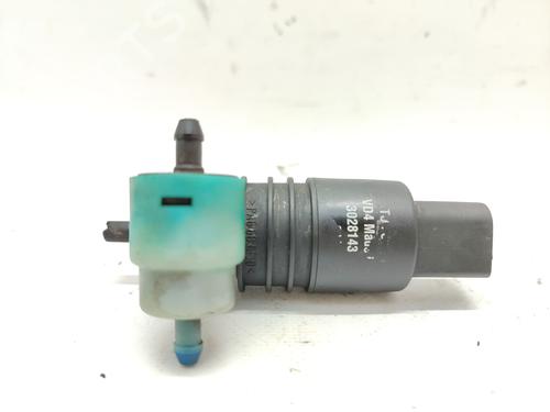 Used Washer pump AUDI A3 Sportback (8PA) 1.9 TDI (105 hp) 29361136