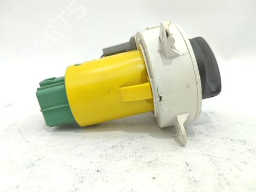Headlight switch FORD MONDEO II (BAP)  | BP29262123I24 