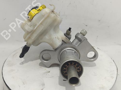 Brake master cylinder OPEL ASTRA J Sports Tourer (P10)  | BP18858809M77 