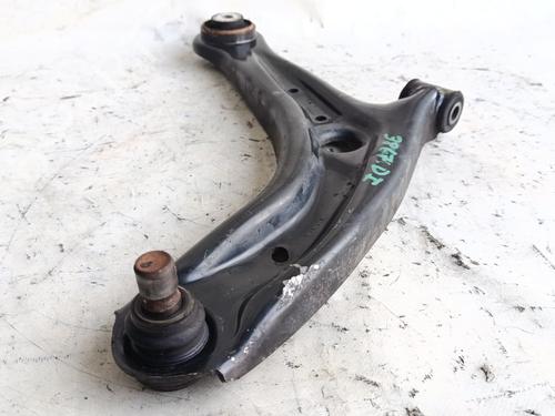 Left front suspension arm FORD TRANSIT COURIER B460 Box Body/MPV 1.5 TDCi | BP36994534M12 - Image 6