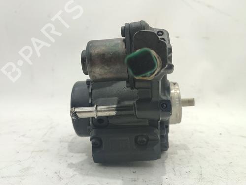 Injection pump CITROËN C5 III (RD_) 2.0 HDi 140 (RDRHF8, RDRHFA, RDRHA8, RDRHAJ) | BP29405033M78 